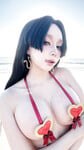 Tổng hợp em Asagi Kawaii phần 1