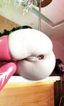 Tổng hợp em Asagi Kawaii phần 2