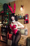 Tổng hợp em Asagi Kawaii phần 2