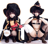 Tổng hợp em Asagi Kawaii phần 3