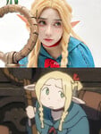 Tổng hợp em Asagi Kawaii phần 3