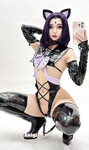 Tổng hợp em Asagi Kawaii phần 3