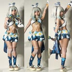 Tổng hợp em Asagi Kawaii phần 3