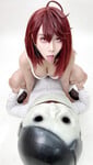 Tổng hợp em Asagi Kawaii phần 3