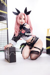 Tổng hợp em Asagi Kawaii phần 3