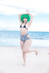 Tổng hợp em Asagi Kawaii phần 3
