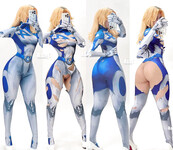 Tổng hợp em Asagi Kawaii phần 3