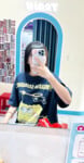 Quỳnh như ***