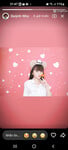Quỳnh như ***