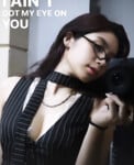Em Dan_chuu dâm