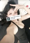 Em Dan_chuu dâm