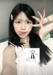 Em Dan_chuu dâm