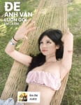 Em Dan_chuu dâm