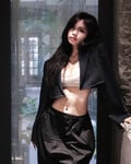 Em Dan_chuu dâm