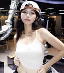 Em Dan_chuu dâm