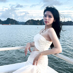 Em Dan_chuu dâm