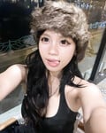 Em Dan_chuu dâm