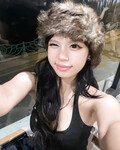 Em Dan_chuu dâm