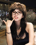 Em Dan_chuu dâm