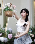 Em Dan_chuu dâm