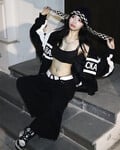Em Dan_chuu dâm