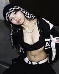 Em Dan_chuu dâm