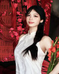 Em Dan_chuu dâm