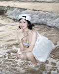 Em Dan_chuu dâm
