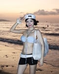Em Dan_chuu dâm