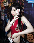 Em Dan_chuu dâm