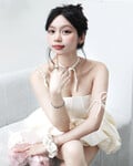 Em Dan_chuu dâm