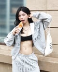 Em Dan_chuu dâm