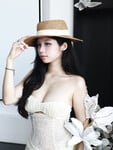 Em Dan_chuu dâm