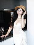 Em Dan_chuu dâm