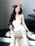 Em Dan_chuu dâm