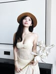 Em Dan_chuu dâm