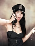 Em Dan_chuu dâm