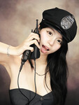 Em Dan_chuu dâm