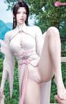 Vân chi