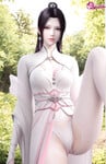 Vân chi