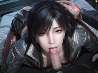 Từ hân