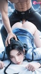 Ninh dieu.. kiếm lai
