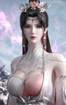 Liễu mi.... Tien nghịch