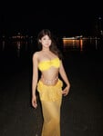 Hoàng Thanh Trà 2005