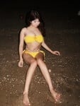 Hoàng Thanh Trà 2005