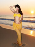 Hoàng Thanh Trà 2005