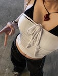 Em Tina Duong dâm