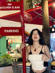 Em Tina Duong dâm