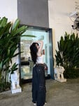 Em Tina Duong dâm