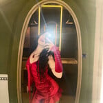 Em Tina Duong dâm